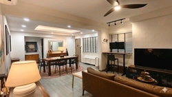 Blk 314 Yishun Rivergreen (Yishun), HDB 4 Rooms #559647871